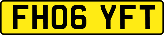 FH06YFT
