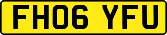 FH06YFU