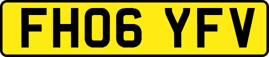 FH06YFV
