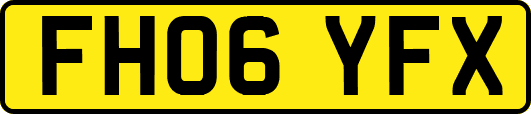 FH06YFX