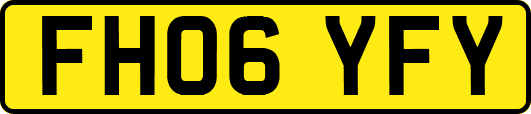 FH06YFY
