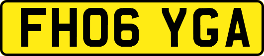 FH06YGA