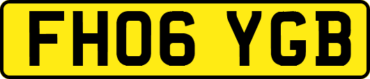 FH06YGB