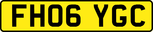 FH06YGC