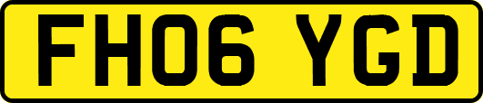 FH06YGD