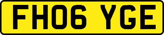FH06YGE