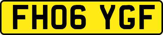 FH06YGF