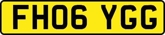FH06YGG