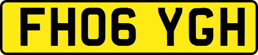 FH06YGH
