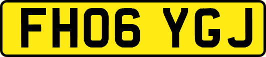 FH06YGJ
