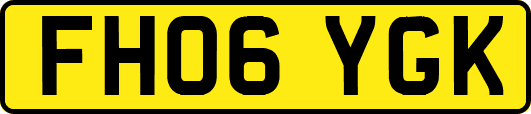 FH06YGK