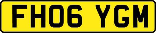 FH06YGM