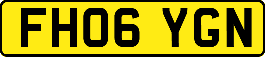 FH06YGN