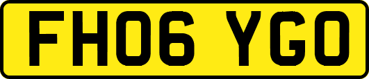 FH06YGO