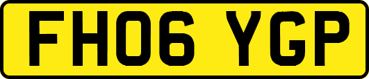 FH06YGP