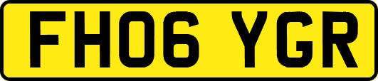 FH06YGR