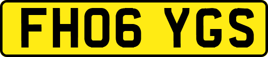 FH06YGS