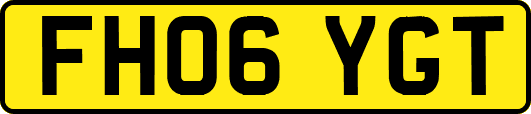 FH06YGT