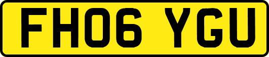 FH06YGU