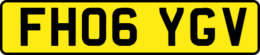 FH06YGV