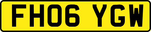 FH06YGW