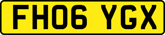 FH06YGX