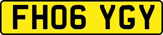 FH06YGY