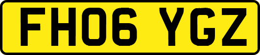FH06YGZ