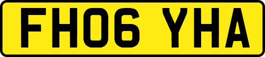 FH06YHA