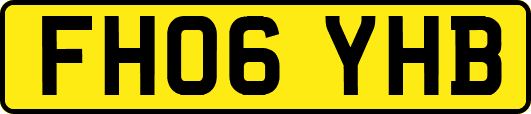 FH06YHB