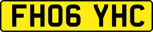 FH06YHC
