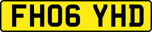 FH06YHD