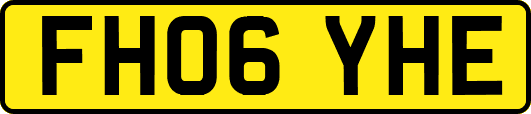 FH06YHE
