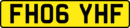 FH06YHF