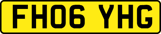FH06YHG
