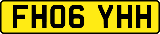FH06YHH