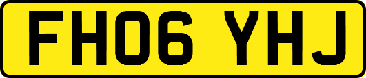 FH06YHJ