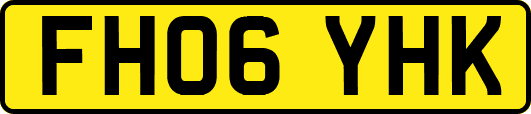 FH06YHK