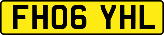 FH06YHL
