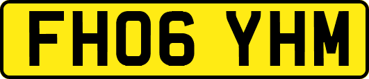 FH06YHM