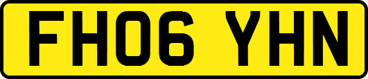 FH06YHN