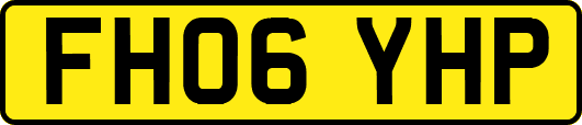 FH06YHP