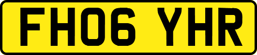 FH06YHR