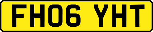 FH06YHT