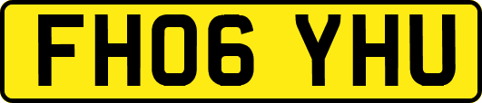 FH06YHU