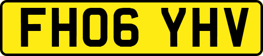 FH06YHV