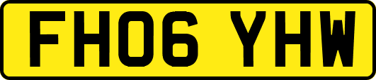 FH06YHW