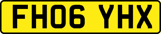 FH06YHX