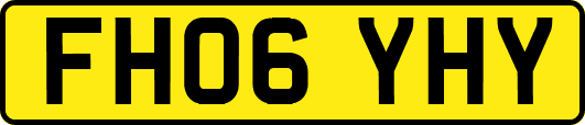 FH06YHY