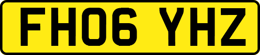 FH06YHZ